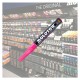 Marqueur Softliner Uv Fluorescent 005 Pink 1mm