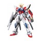 Maquette Gundam - Star Build Strike Gundam Plavsky Wing Gunpla HG 1/144 13cm