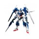 Maquette Gundam - Gundam OO Diver Ace Gunpla HG 1/144 13cm