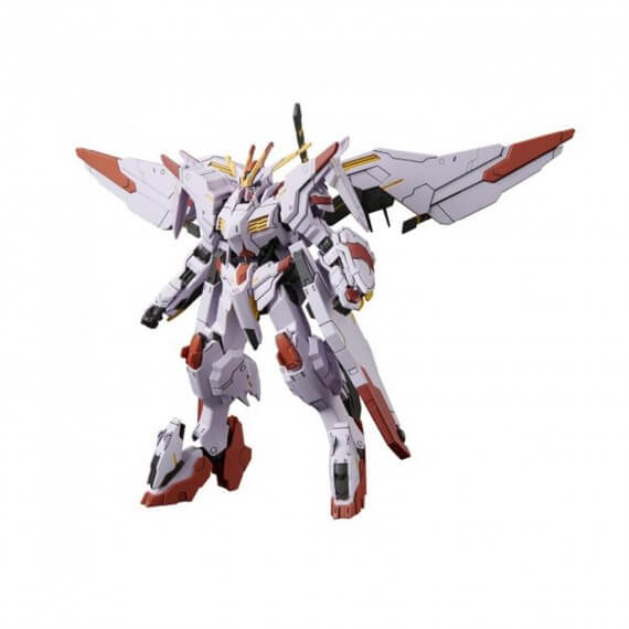 Maquette Gundam - Gundam Marchosias Gunpla HG 1/144 13cm