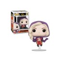 Figurine Disney Hocus Pocus - Sarah Flying Pop 10cm