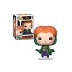 Figurine Disney Hocus Pocus - Winifred Flying Pop 10cm