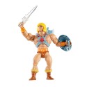 Figurine Les Maitres de l'Univers - He-Man Origins 14cm