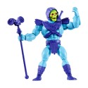 Figurine Maitre de l Univers - Skeletor 14cm