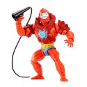 Figurine Les Maitres de l'Univers - Beast Man Origins 14cm