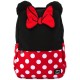 Sac A Dos Disney - Minnie Mouse