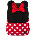 Sac A Dos Disney - Minnie Mouse