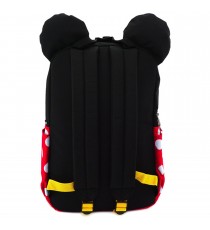 Sac A Dos Disney - Minnie Mouse