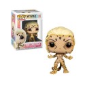 Figurine DC Wonder Woman 84 - Cheetah Pop 10cm