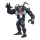 Figurine Marvel Legends - Venom 20cm