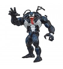 Figurine Marvel Legends - Venom 20cm