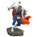 Figurine Marvel Gallery - Taskmaster 23cm