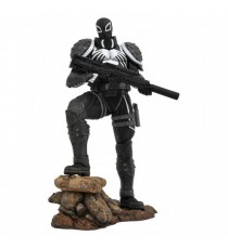 Figurine Marvel Gallery - Agent Venom Comics 23cm