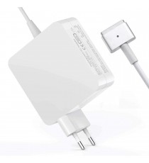 Chargeur Compatible avec Macbook Pro 85W