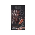 Figurine Star Wars Black Series - Heavy Battle Droid Gaming Greats 15cm