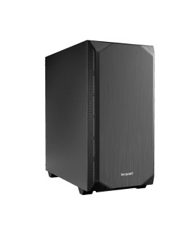 Boitier Be Quiet Pure Base 500 Noir