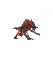 Figurine Aliens - Rhino Alien 25cm