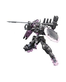 Maquette Gundam -  Gundam Vual Gunpla HG 1/144 13cm