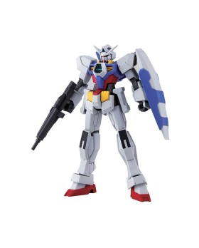 Maquette Gundam - Gundam Age-1 Normal Gunpla HG 1/144 13cm