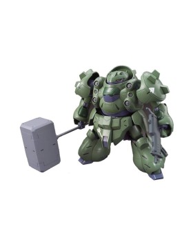 Maquette Gundam - Gundam Gusion Gunpla HG 1/144 13cm