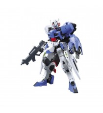 Maquette Gundam - Gundam Astaroth Gunpla HG 1/144 13cm