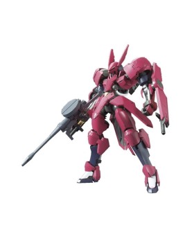 Maquette Gundam - Grimgerde Gunpla HG 1/144 13cm
