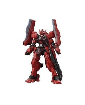 Maquette Gundam - Gundam Astaroth Origin Gunpla HG 1/144 13cm