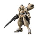 Maquette Gundam - Gundam Gusion Rebake Full City Gunpla HG 1/144 13cm