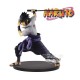 Figurine Naruto Shippuden - Uchiha Sasuke II Vibration Stars 17cm