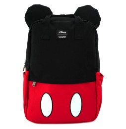 Sac A Dos Disney - Mickey Mouse