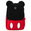 Sac A Dos Disney - Mickey Mouse