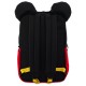 Sac A Dos Disney - Mickey Mouse