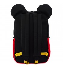 Sac A Dos Disney - Mickey Mouse