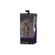 Figurine Star Wars Black Series - Sabine Wren Rebels 15cm