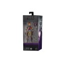 Figurine Star Wars Black Series - Sabine Wren Rebels 15cm