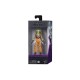 Figurine Star Wars Black Series - Hera Syndulla Rebels 15cm