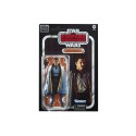 Figurine Star Wars - Vintage Lando Calrissian ESB 40Th Anniv 15cm