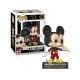 Figurine Disney Archives - Classic Mickey Pop 10cm