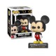 Figurine Disney Archives - Mickey Mouse Pop 10cm