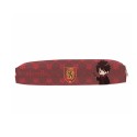 Trousse Harry Potter - Griffondor Harry & Hermione 21x6cm