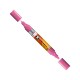 Marqueur Acrylic Twin OneForAll 231 Fushia 1.5/4mm