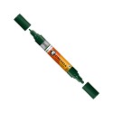 Marqueur Acrylic Twin OneForAll 145 Vert Futuriste 1.5/4mm