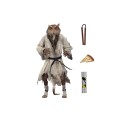 Figurine TMNT Movie 1990 - Splinter 18cm