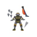 Figurine TMNT - Ultimate Metalhead 18cm