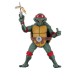 Figurine TMNT - Raphael Cartoon 41cm