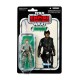 Figurine Star Wars - Vintage Luke Skywalker Bespin 10cm