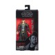 Figurine Star Wars Rogue One - Dj Canto Bight Black Series 15cm