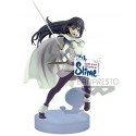 Figurine Moi quand je me reincarne en Slime - Shizu Exq 21cm