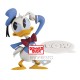 Figurine Disney Mickey - Donald Duck Shorts Collection Vol 1 5cm