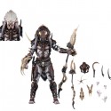 Figurine Predator - Ultimate 100Th Edition Figure Predator 20cm